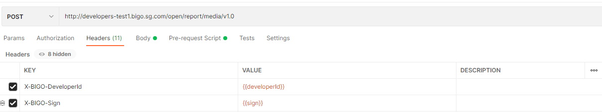postman-request-header-1