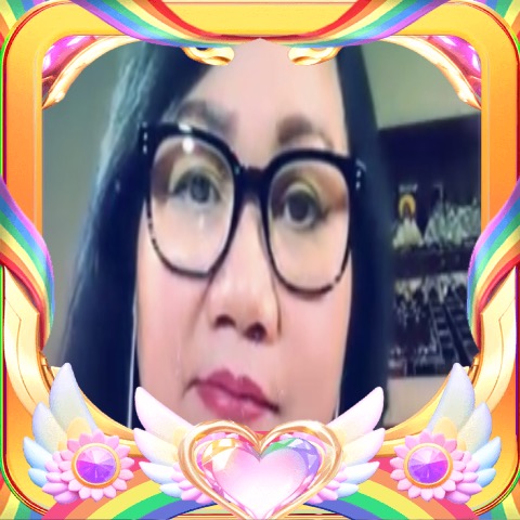 Watch とうふ❕❤️‍🔥8月よろしくね Live Stream on BIGO LIVE