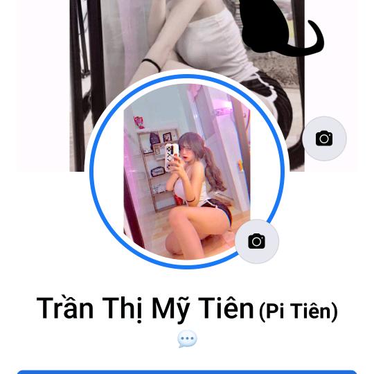 Pi Ti n BIGO LIVE Bar