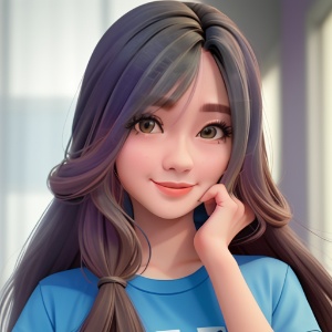 Watch 💧Risa Live Stream on BIGO LIVE