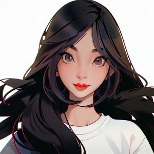 Watch ᴜɴᴀᴘᴘʀᴇᴄɪᴀᴛɪᴠᴇ Live Stream on BIGO LIVE